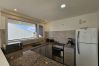 Apartamento en San Carlos de Bariloche - Vista Andina Bariloche