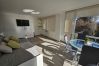 Apartamento en San Carlos de Bariloche - Vista Andina Bariloche