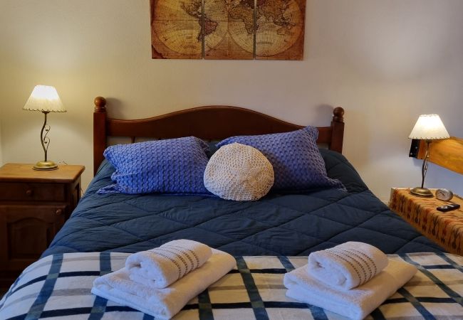 Apartamento en San Martin de los Andes - Suka Aiken - Andarlibre Apartamento en San Martin de los Andes - Suka Aiken - Andarlibre