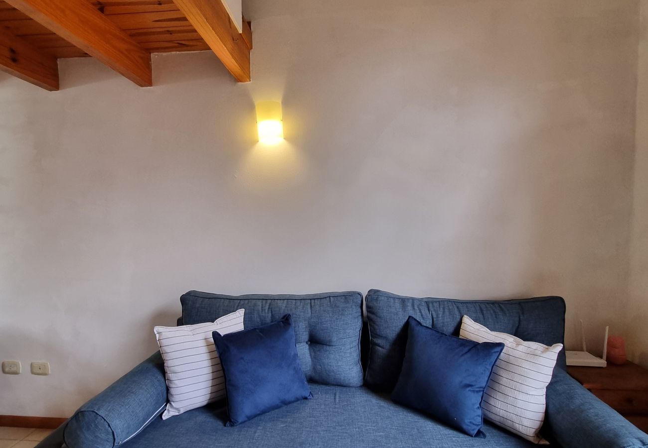 Apartamento en San Martin de los Andes - Suka Aiken - Andarlibre