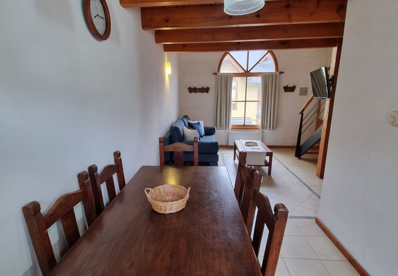 Apartamento en San Martin de los Andes - Suka Aiken - Andarlibre