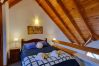 Apartamento en San Martin de los Andes - Suka Aiken - Andarlibre Apartamento en San Martin de los Andes - Suka Aiken - Andarlibre