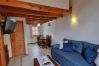 Apartamento en San Martin de los Andes - Suka Aiken - Andarlibre Apartamento en San Martin de los Andes - Suka Aiken - Andarlibre