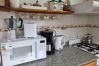 Apartamento en San Martin de los Andes - Suka Aiken - Andarlibre Apartamento en San Martin de los Andes - Suka Aiken - Andarlibre