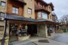 Apartamento en San Martin de los Andes - Suka Aiken - Andarlibre Apartamento en San Martin de los Andes - Suka Aiken - Andarlibre