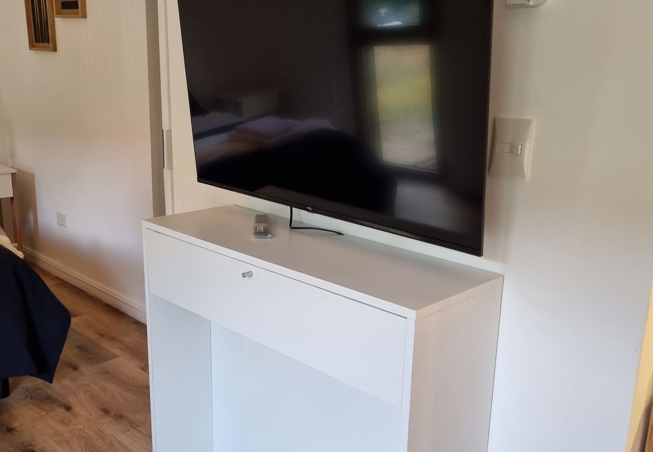 Apartamento en San Martin de los Andes - Alamos del Rio 104 - Andarlibre