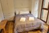 Apartamento en San Martin de los Andes - Alamos del Rio 104 - Andarlibre Apartamento en San Martin de los Andes - Alamos del Rio 104 - Andarlibre