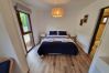 Apartamento en San Martin de los Andes - Alamos del Rio 204 - Andarlibre Apartamento en San Martin de los Andes - Alamos del Rio 204 - Andarlibre