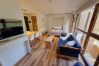 Apartamento en San Martin de los Andes - Alamos del Rio 204 - Andarlibre Apartamento en San Martin de los Andes - Alamos del Rio 204 - Andarlibre