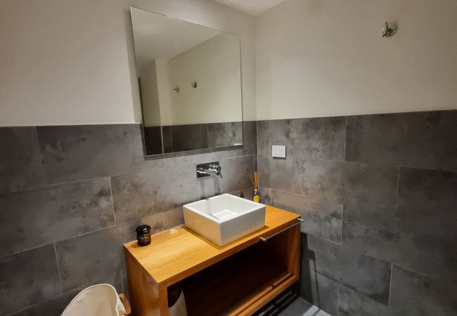 Apartamento en San Martin de los Andes - Alamos de los Andes 1O - Andarlibre Apartamento en San Martin de los Andes - Alamos de los Andes 1O - Andarlibre