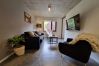 Apartamento en San Martin de los Andes - Alamos de los Andes 1O - Andarlibre Apartamento en San Martin de los Andes - Alamos de los Andes 1O - Andarlibre