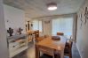 Apartamento en San Martin de los Andes - Alamos de los Andes 1O - Andarlibre Apartamento en San Martin de los Andes - Alamos de los Andes 1O - Andarlibre