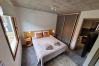 Apartamento en San Martin de los Andes - Alamos de los Andes 1O - Andarlibre Apartamento en San Martin de los Andes - Alamos de los Andes 1O - Andarlibre