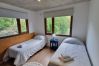 Apartamento en San Martin de los Andes - Alamos de los Andes 1O - Andarlibre Apartamento en San Martin de los Andes - Alamos de los Andes 1O - Andarlibre