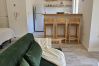 Apartamento en San Martin de los Andes - Pinot Noir 14 - Andarlibre Apartamento en San Martin de los Andes - Pinot Noir 14 - Andarlibre