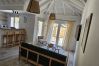 Apartamento en San Martin de los Andes - Pinot Noir 14 - Andarlibre Apartamento en San Martin de los Andes - Pinot Noir 14 - Andarlibre