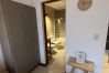 Estudio en San Martin de los Andes - Oregon 13 - Andarlibre