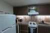 Apartamento en San Carlos de Bariloche - Rincon Calido departamento Bariloche