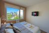 Apartamento en San Carlos de Bariloche - Rincon Calido departamento Bariloche
