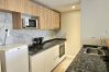 Apartamento en San Carlos de Bariloche - Corazon Patagonico