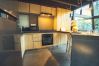 Apartamento en San Martin de los Andes - Haus del Arroyo 2D - Nórdica