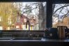 Apartamento en San Martin de los Andes - Haus del Arroyo PBA - Nórdica