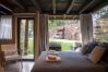 Apartamento en San Martin de los Andes - Haus del Arroyo PBA - Nórdica