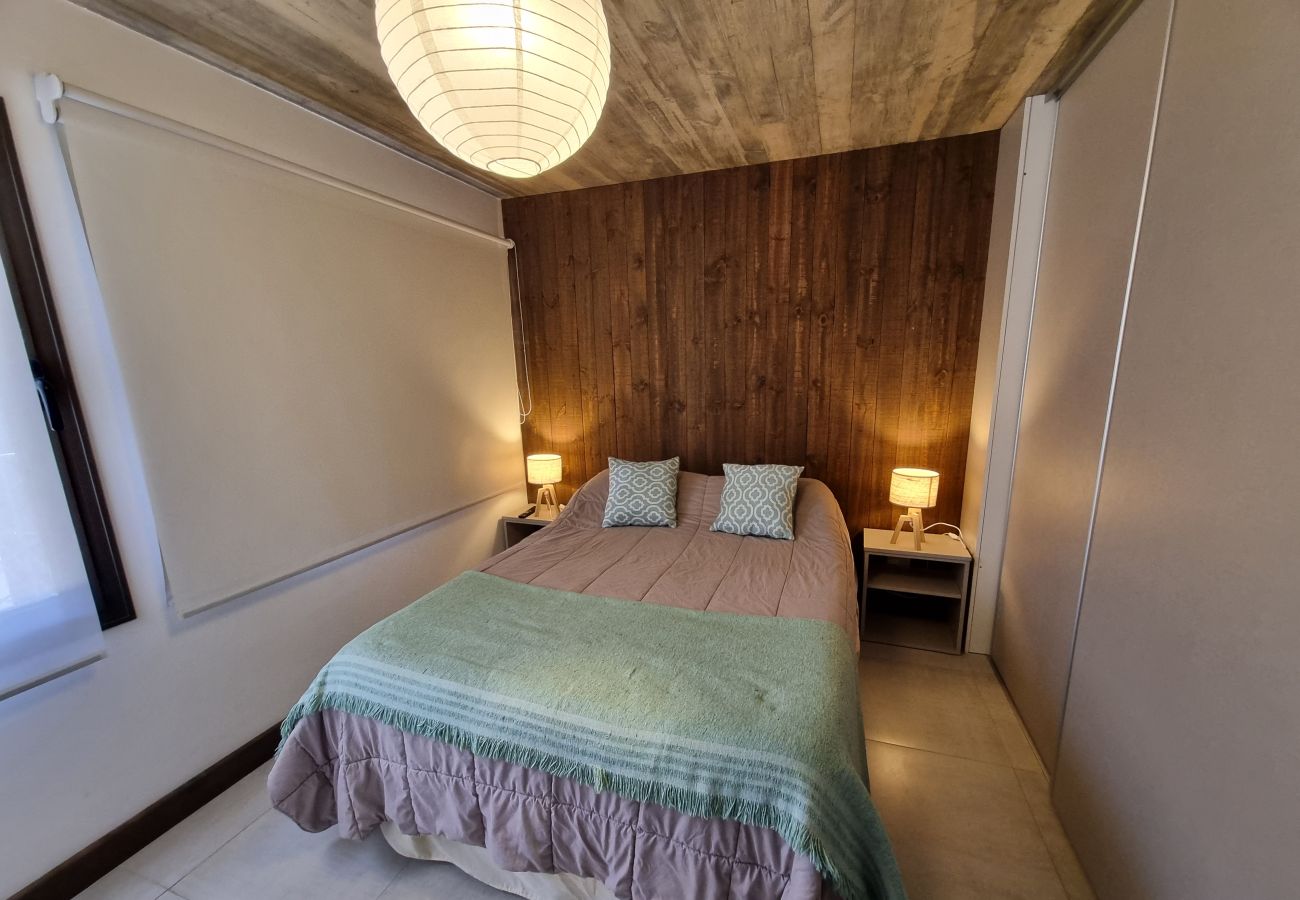 Apartamento en San Martin de los Andes - Aluen 1A - Andarlibre