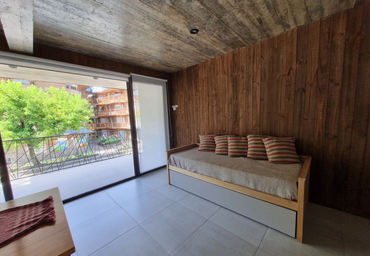 Apartamento en San Martin de los Andes - Aluen 1A - Andarlibre