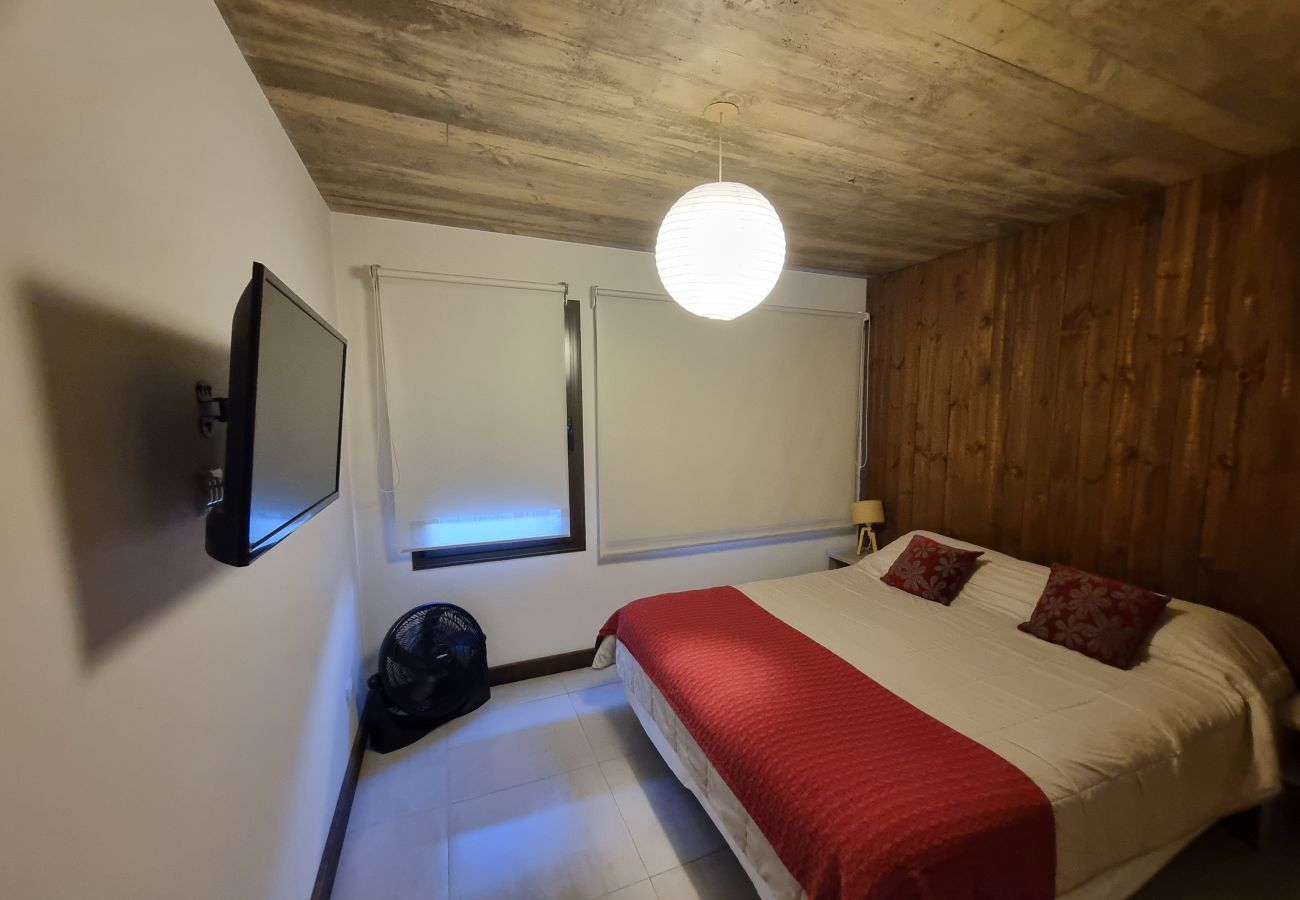Apartamento en San Martin de los Andes - Aluen 1A - Andarlibre