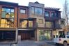 Apartamento en San Martin de los Andes - Aluen 1A - Andarlibre