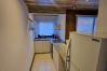 Apartamento en San Martin de los Andes - Aluen 1A - Andarlibre