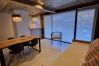 Apartamento en San Martin de los Andes - Aluen 1A - Andarlibre