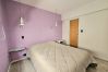Apartamento en San Carlos de Bariloche - Centro Civico Bariloche Suite