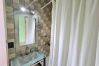 Apartamento en San Carlos de Bariloche - Centro Civico Bariloche Suite