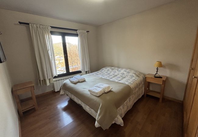 Casa en San Martin de los Andes - Las Terrazas 1 - Andarlibre