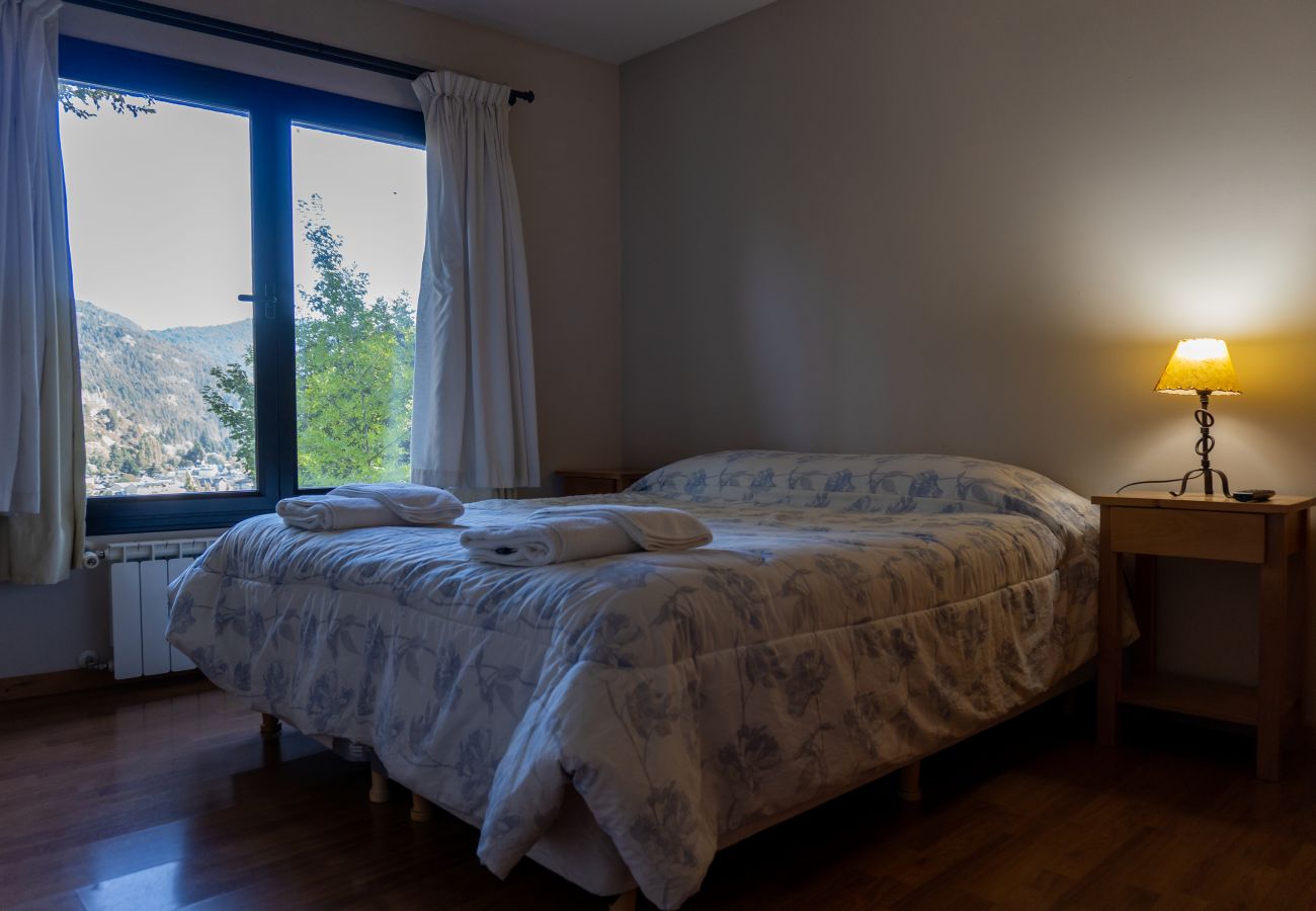 Casa en San Martin de los Andes - Las Terrazas 1 - Andarlibre