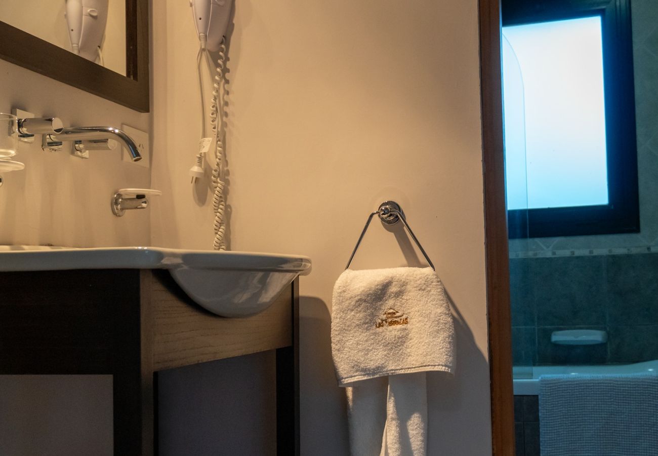 Casa en San Martin de los Andes - Las Terrazas 1 - Andarlibre