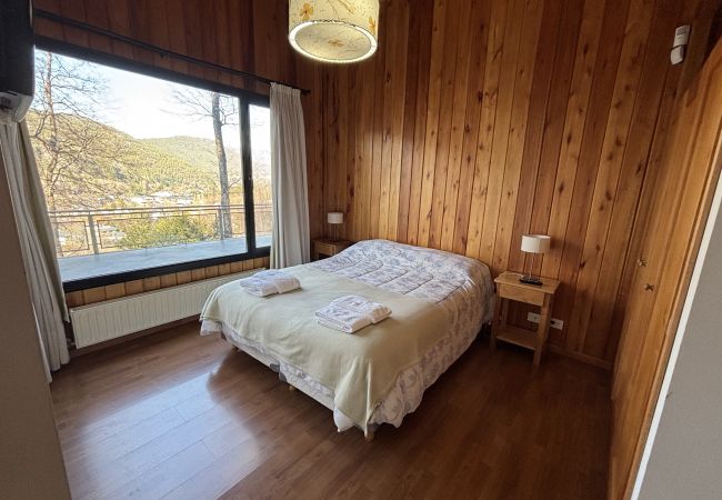 Casa en San Martin de los Andes - Las Terrazas 2 - Andarlibre