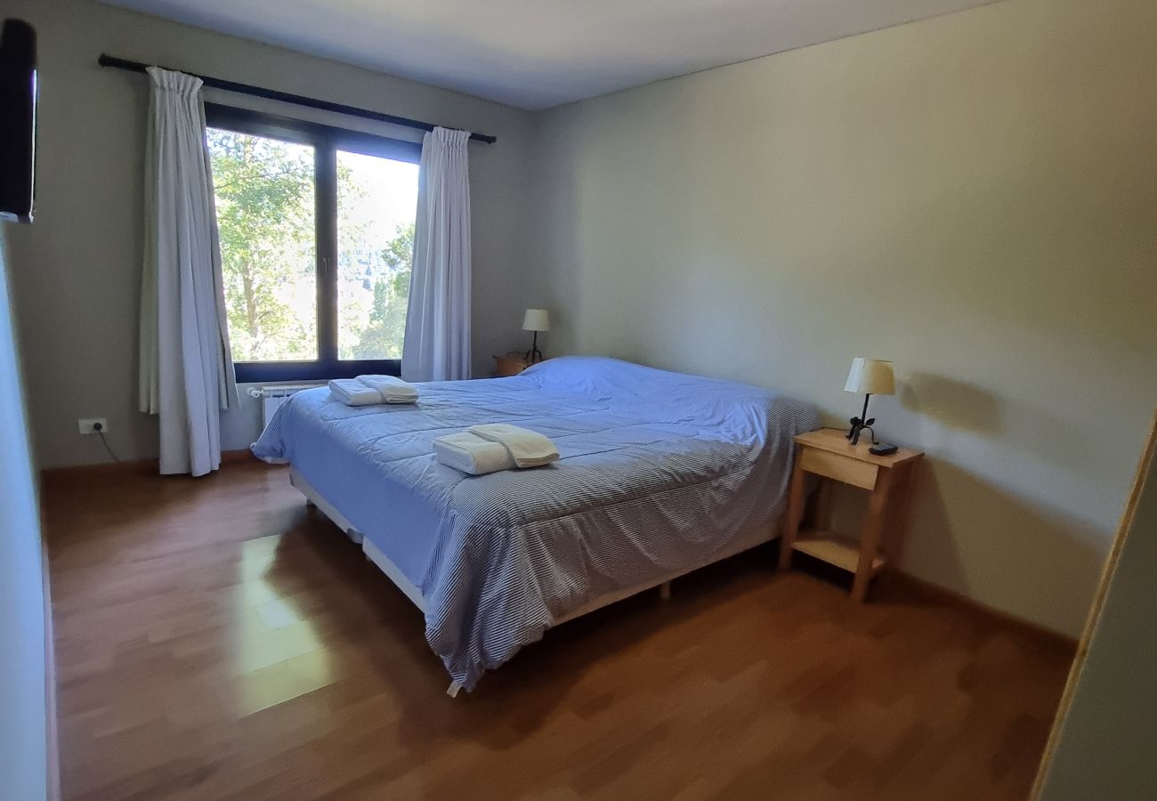 Casa en San Martin de los Andes - Las Terrazas 2 - Andarlibre