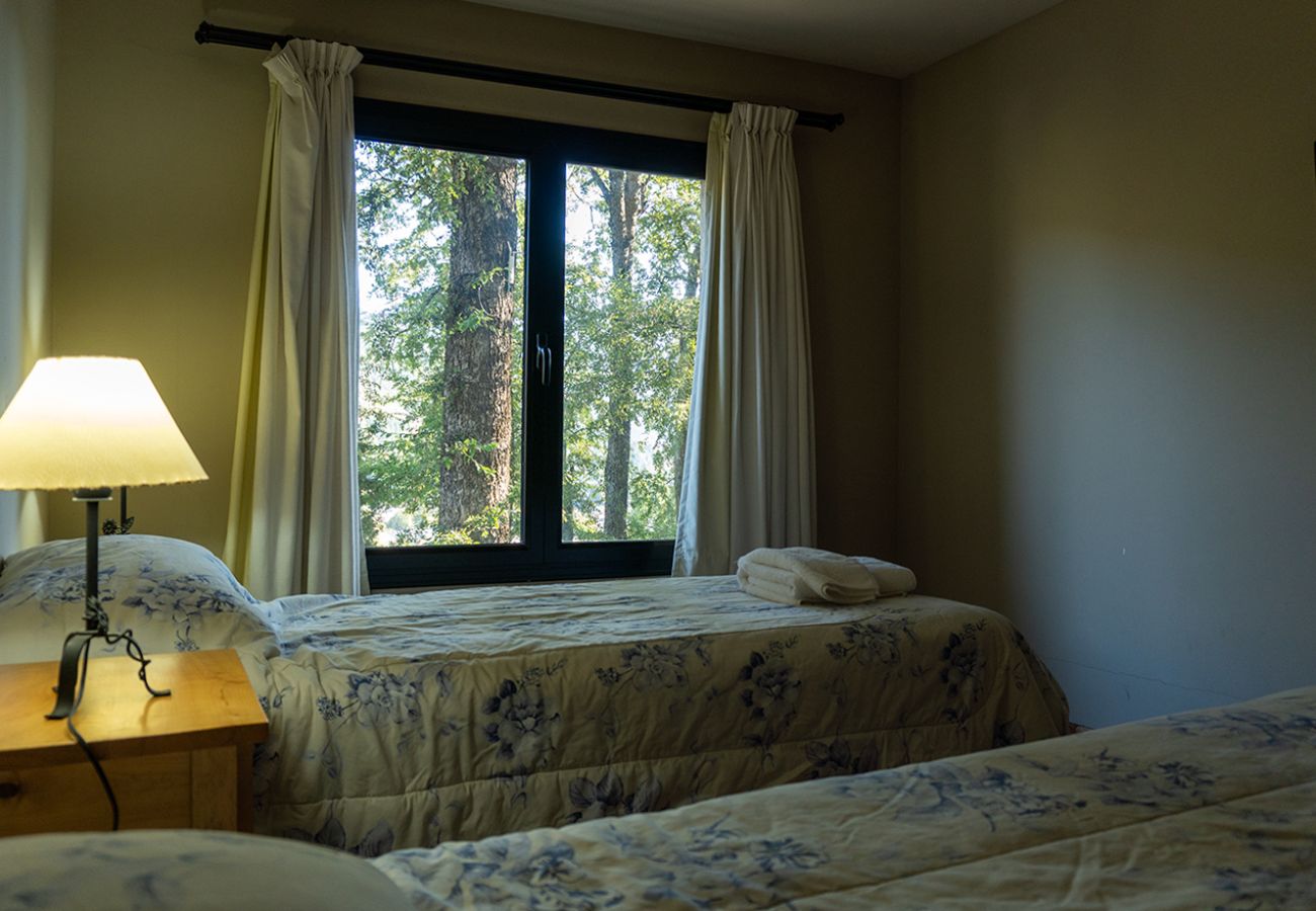 Casa en San Martin de los Andes - Las Terrazas 2 - Andarlibre