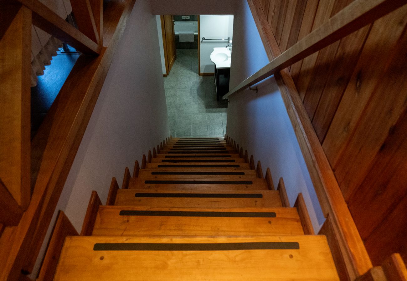 Casa en San Martin de los Andes - Las Terrazas 2 - Andarlibre