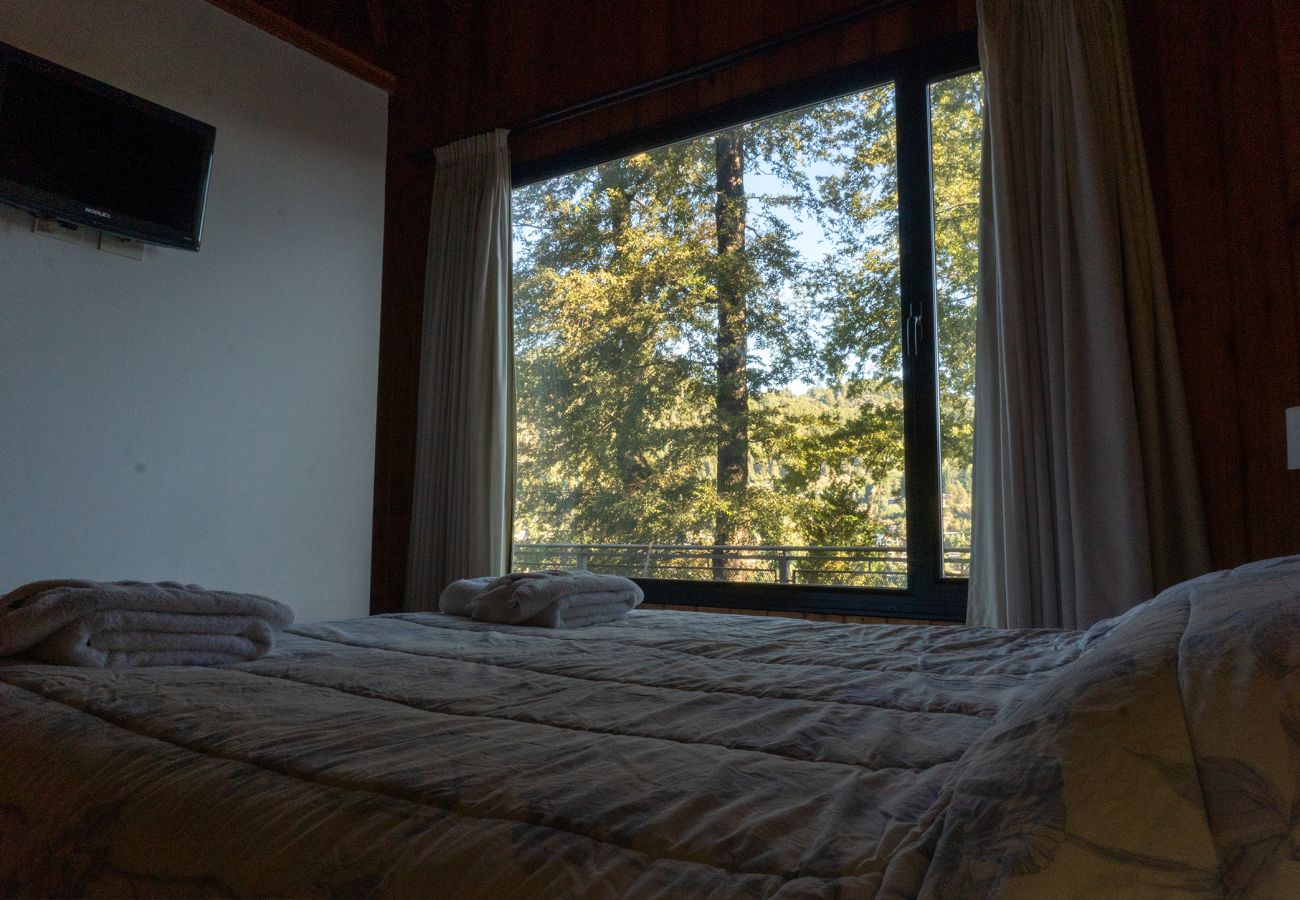 Casa en San Martin de los Andes - Las Terrazas 2 - Andarlibre