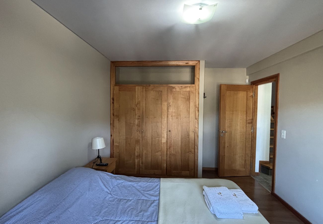 Casa en San Martin de los Andes - Las Terrazas 2 - Andarlibre