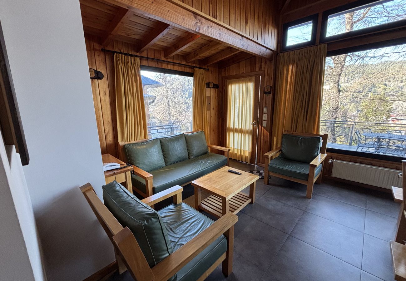 Casa en San Martin de los Andes - Las Terrazas 2 - Andarlibre