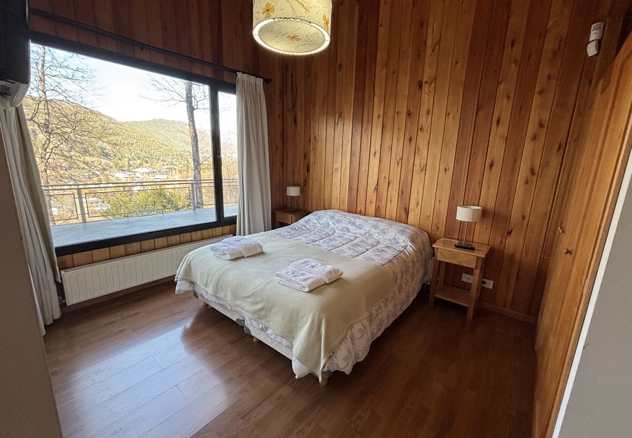 Casa en San Martin de los Andes - Las Terrazas 2 - Andarlibre