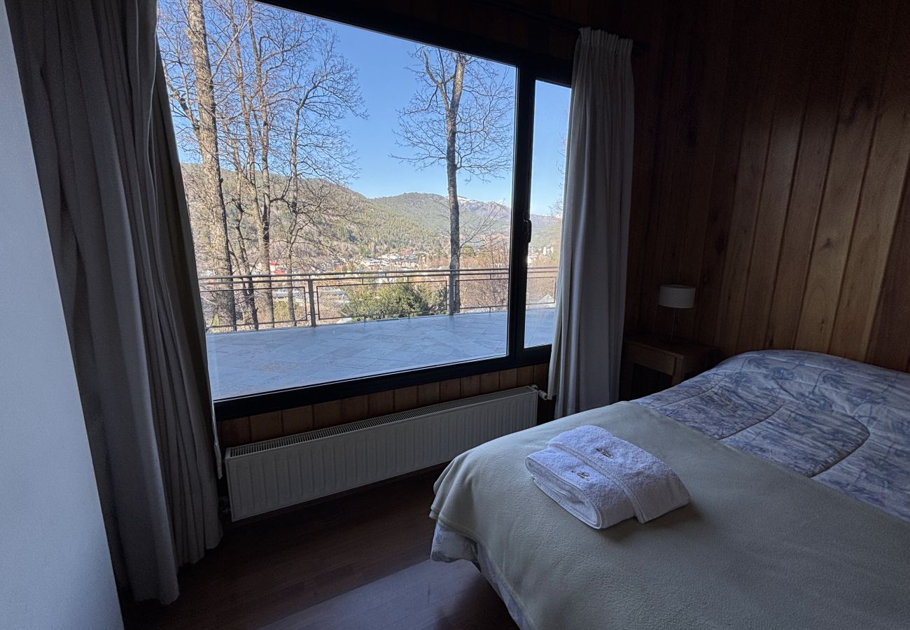 Casa en San Martin de los Andes - Las Terrazas 2 - Andarlibre