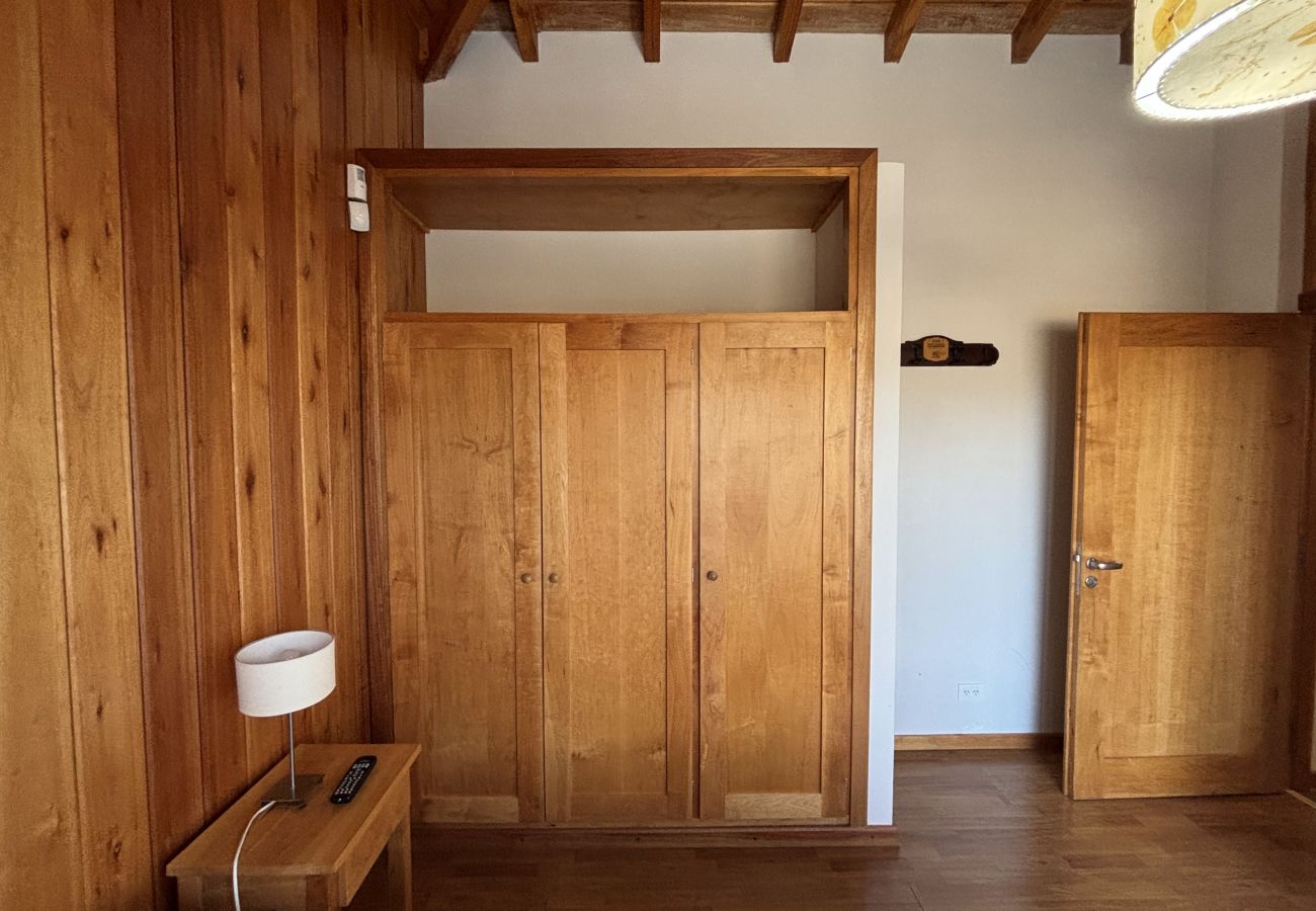 Casa en San Martin de los Andes - Las Terrazas 2 - Andarlibre