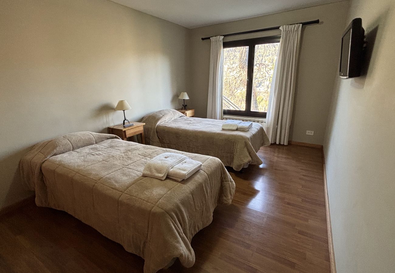 Casa en San Martin de los Andes - Las Terrazas 2 - Andarlibre
