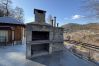 Casa en San Martin de los Andes - Las Terrazas 2 - Andarlibre